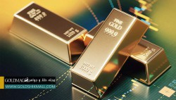 دو عامل مهم صعود قیمت طلا
